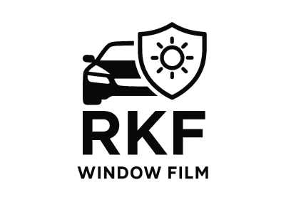 RKF Window Film