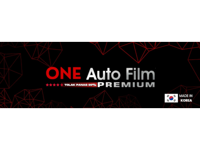 One Auto Film